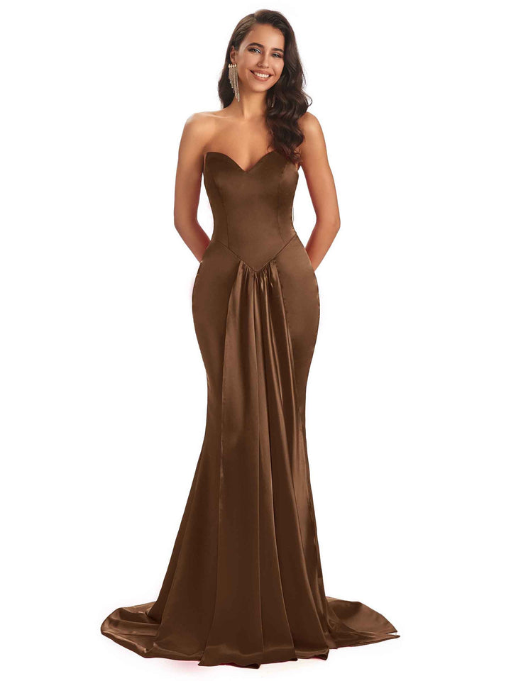 brown|aaron