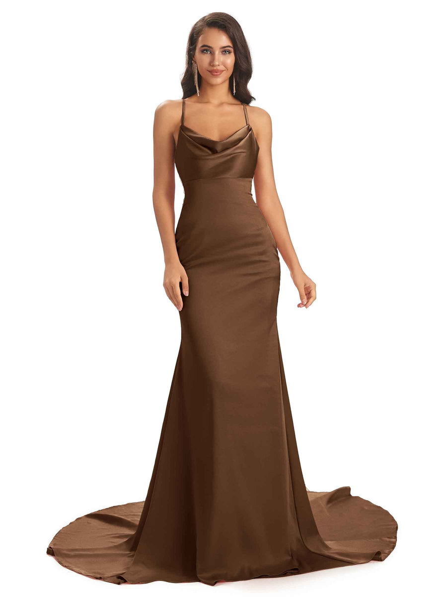brown|cyril