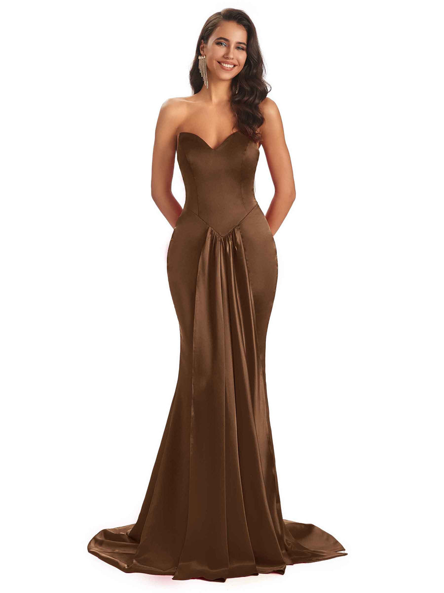 brown|aaron