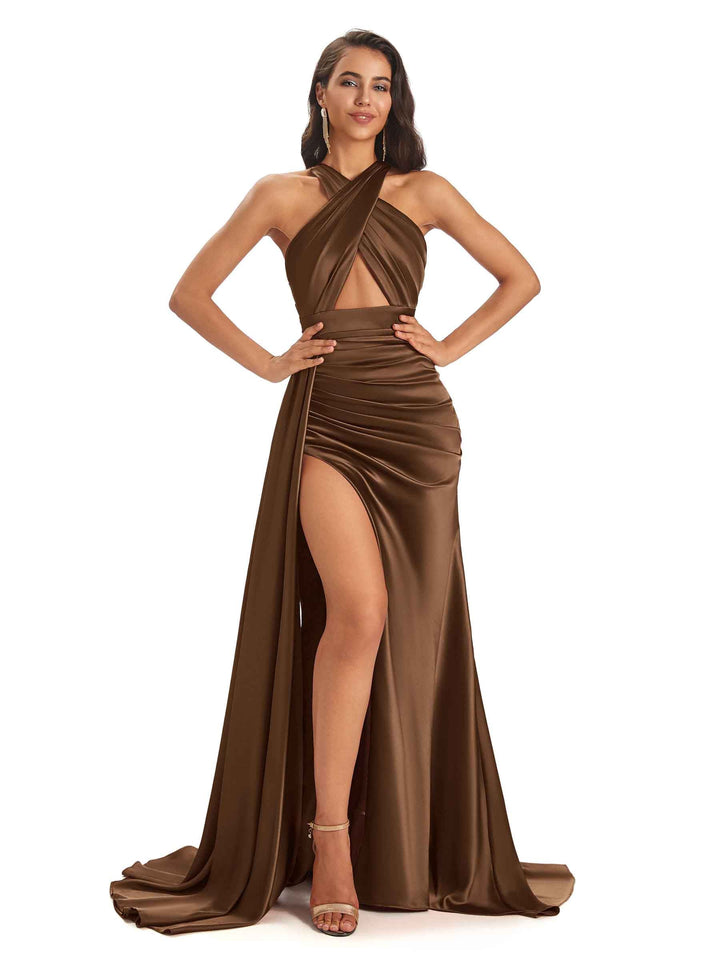brown|Tuberose