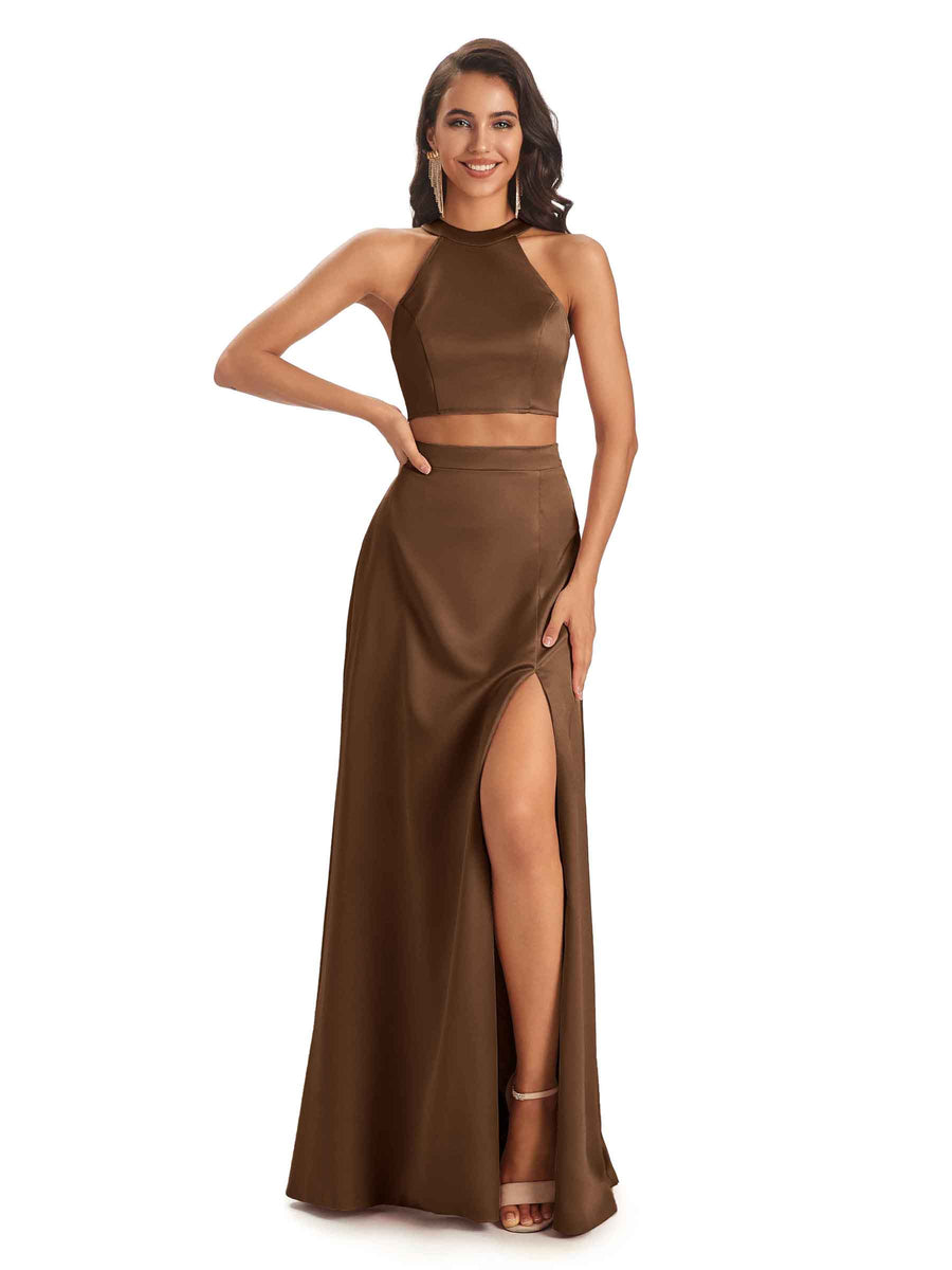 brown|fiona
