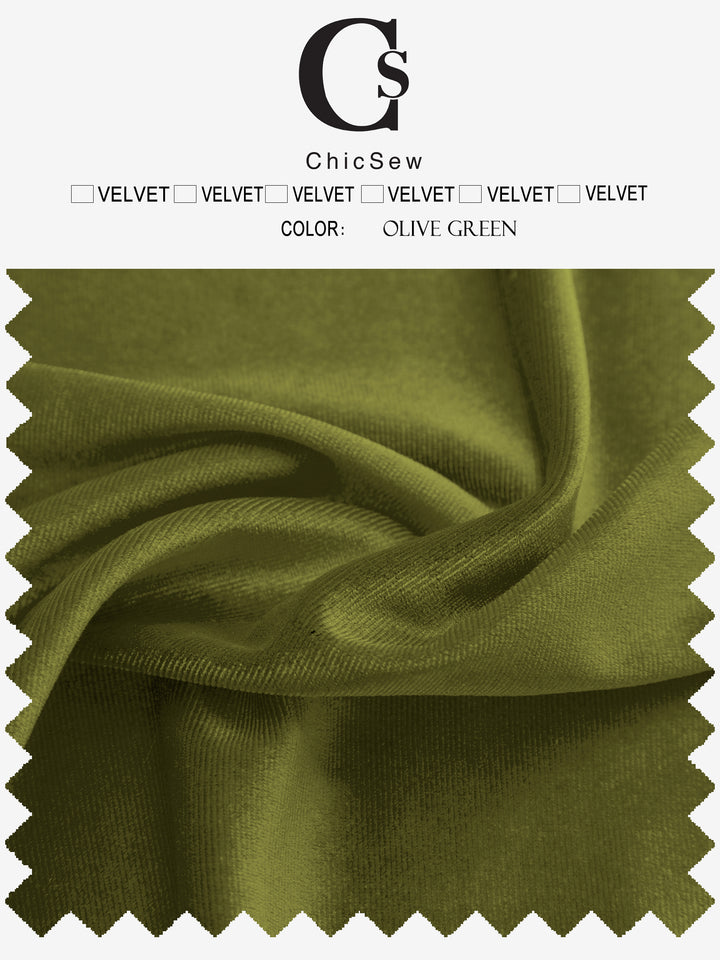 olive-green
