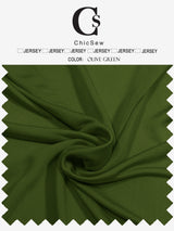 olive-green