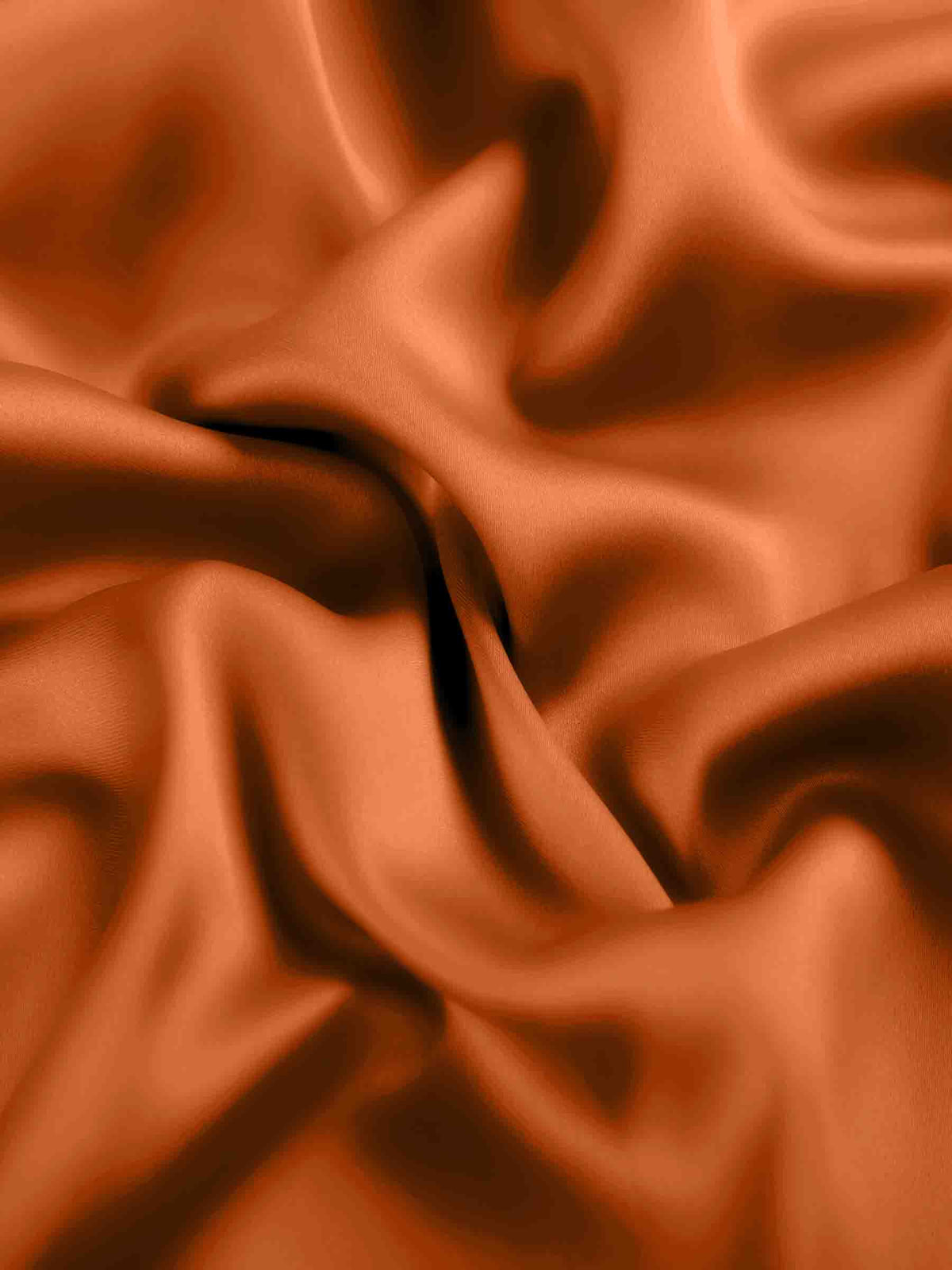 Soft Satin Fabric By 1 Meter