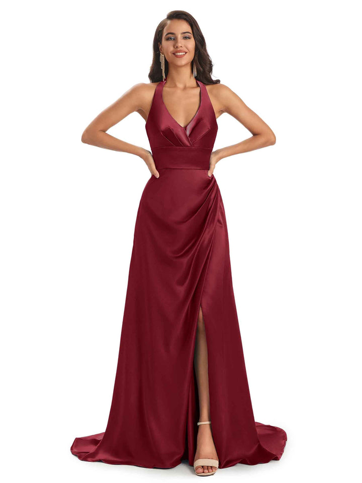 burgundy|Avivi