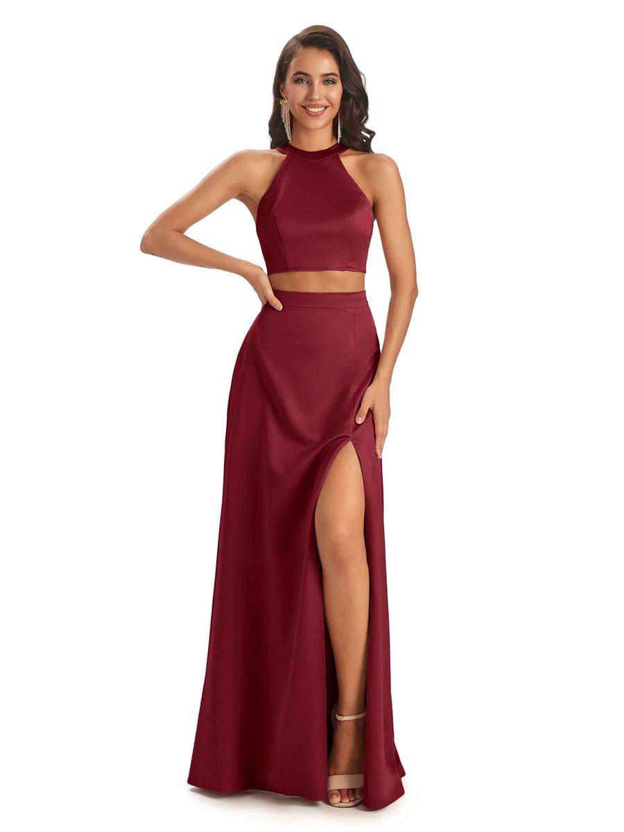 burgundy|fiona