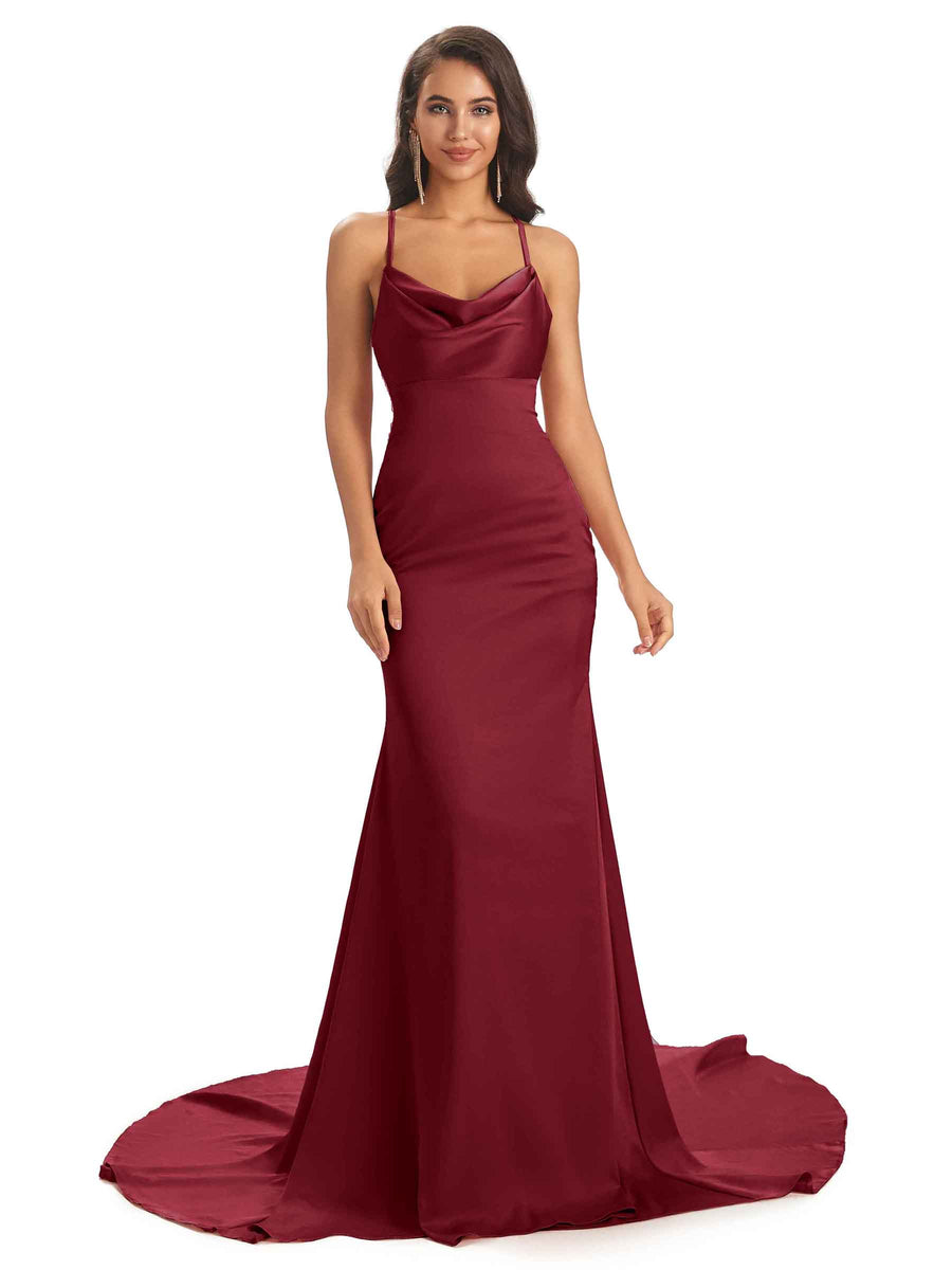 burgundy|cyril