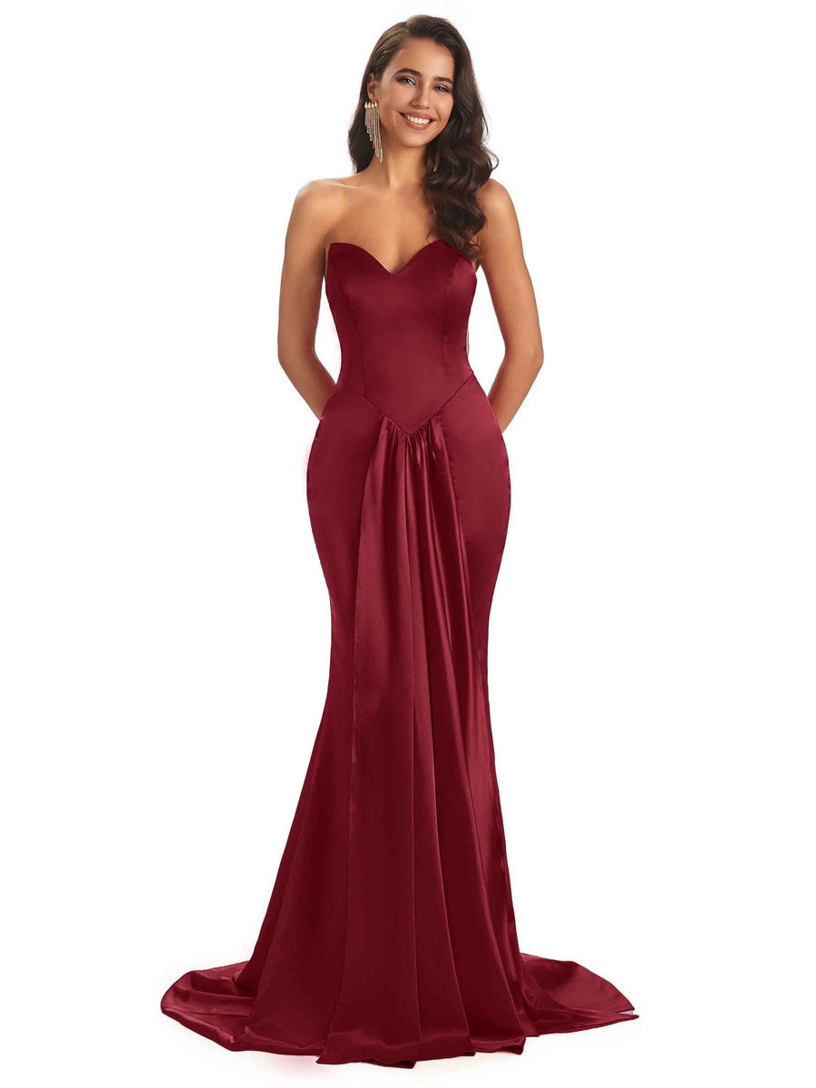 burgundy|aaron
