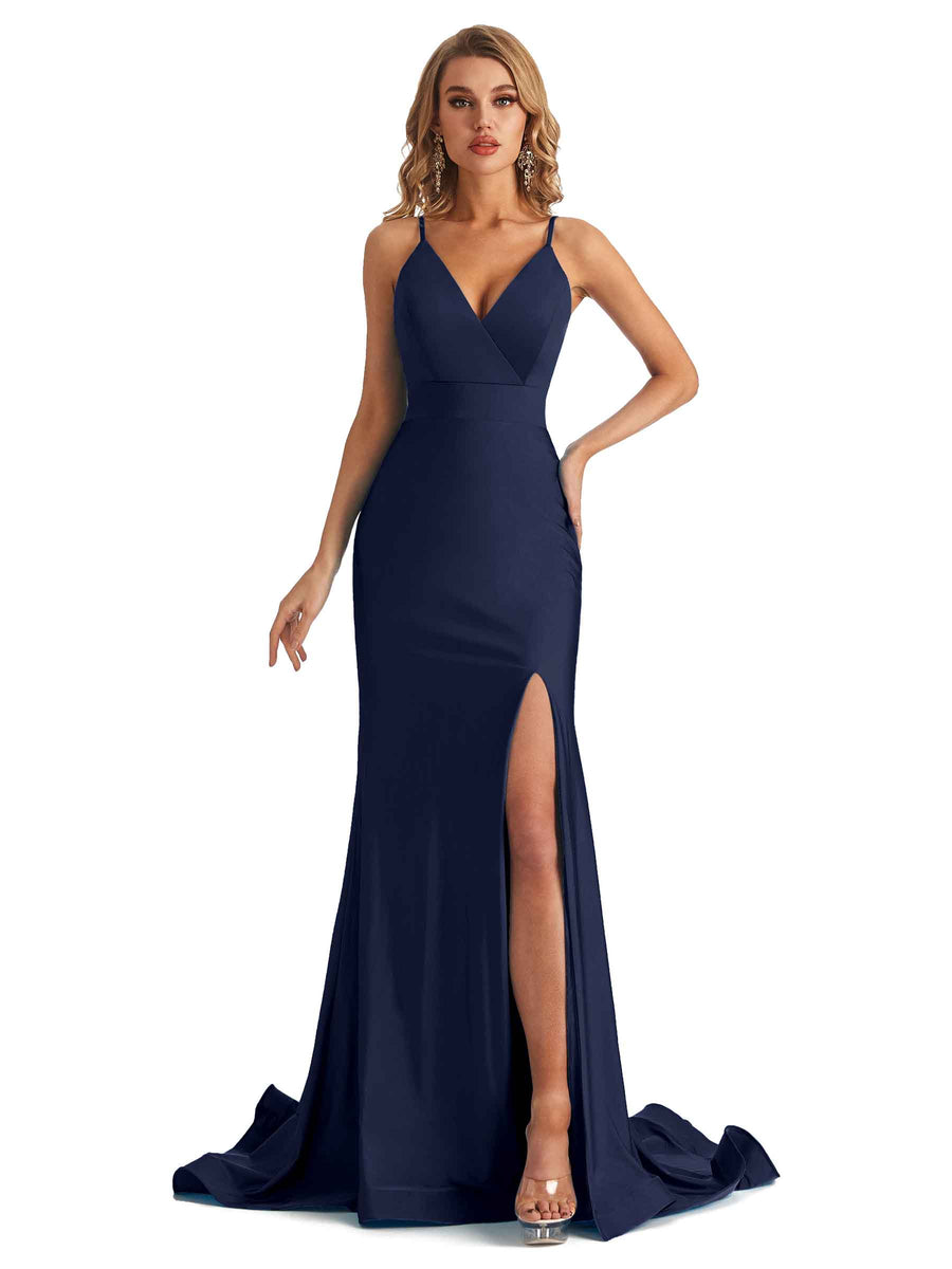 Dark-Navy
