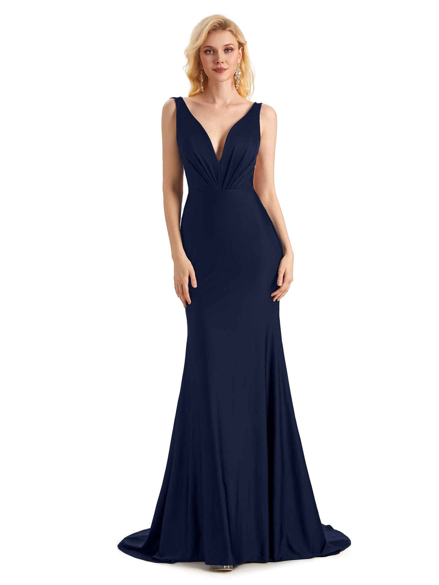 dark-navy