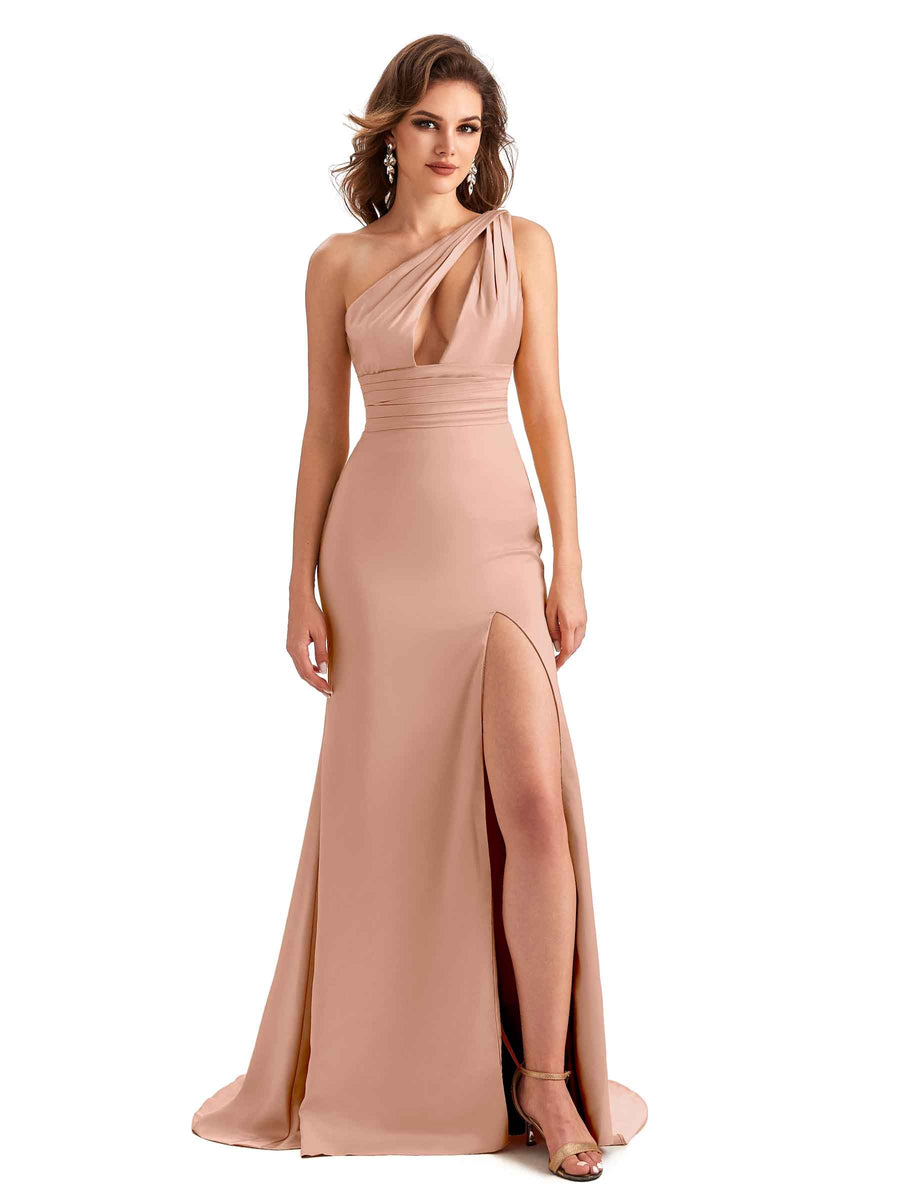 rose-gold