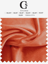 terracotta