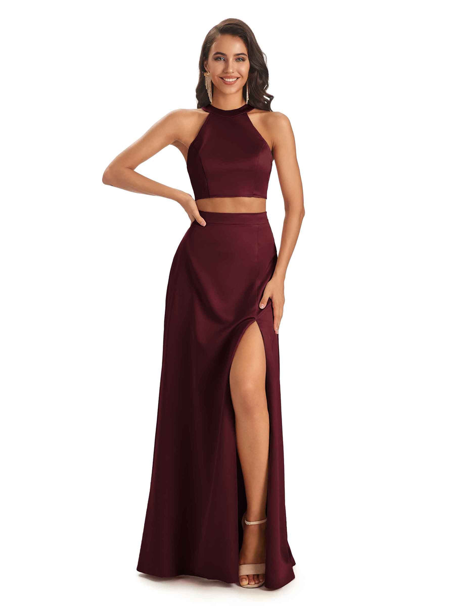 cabernet|fiona