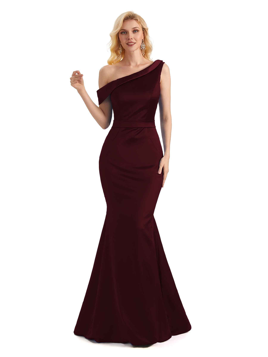 cabernet