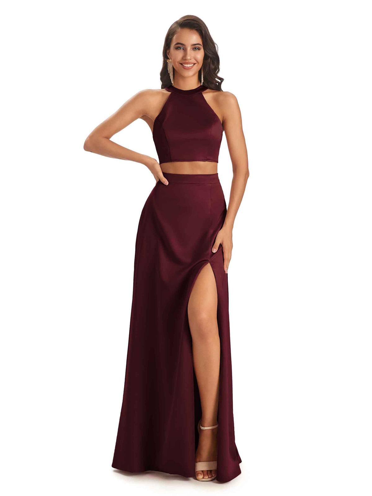 cabernet|fiona