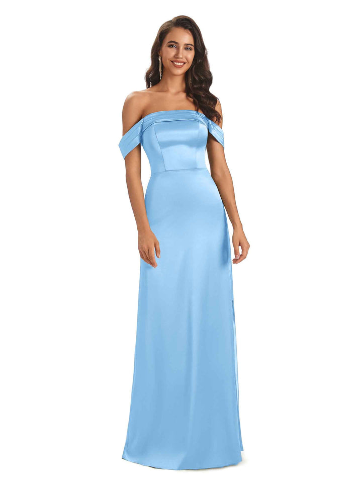 blue|pamela