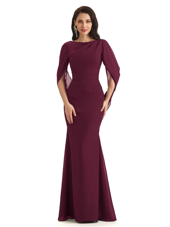 cabernet