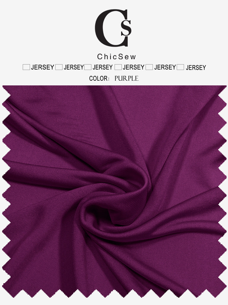 Fabric Swatch - Chicsew – ChicSew