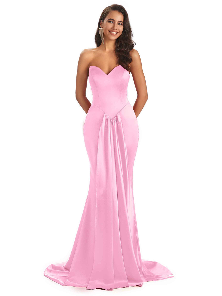 candy-pink|aaron