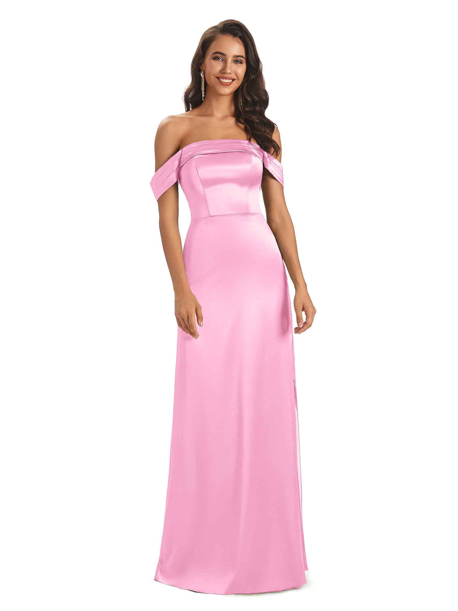 candy-pink|pamela