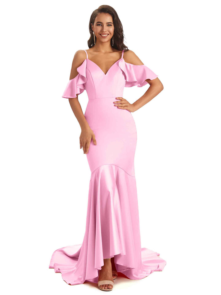 candy-pink|caroline
