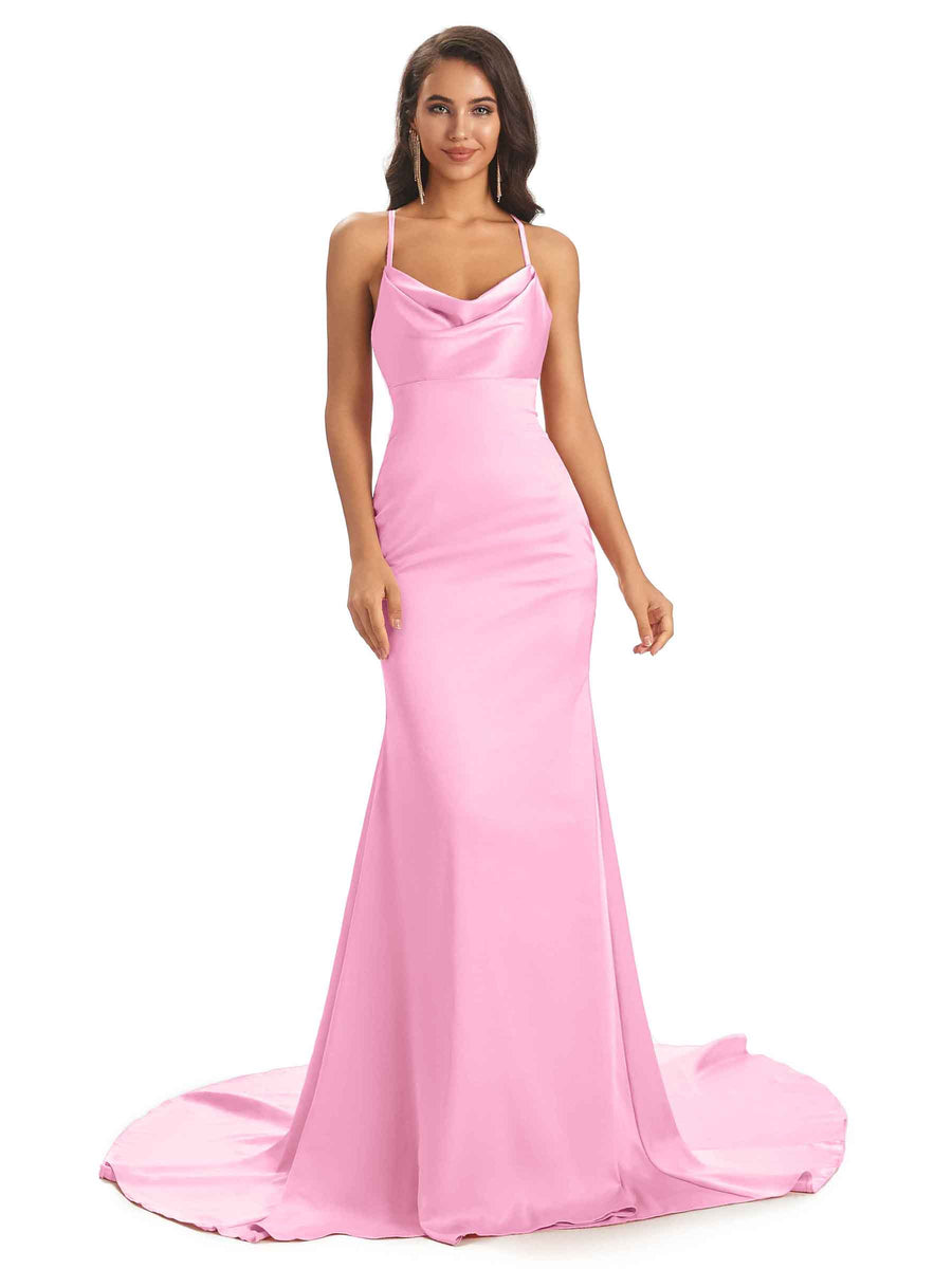 candy-pink|cyril