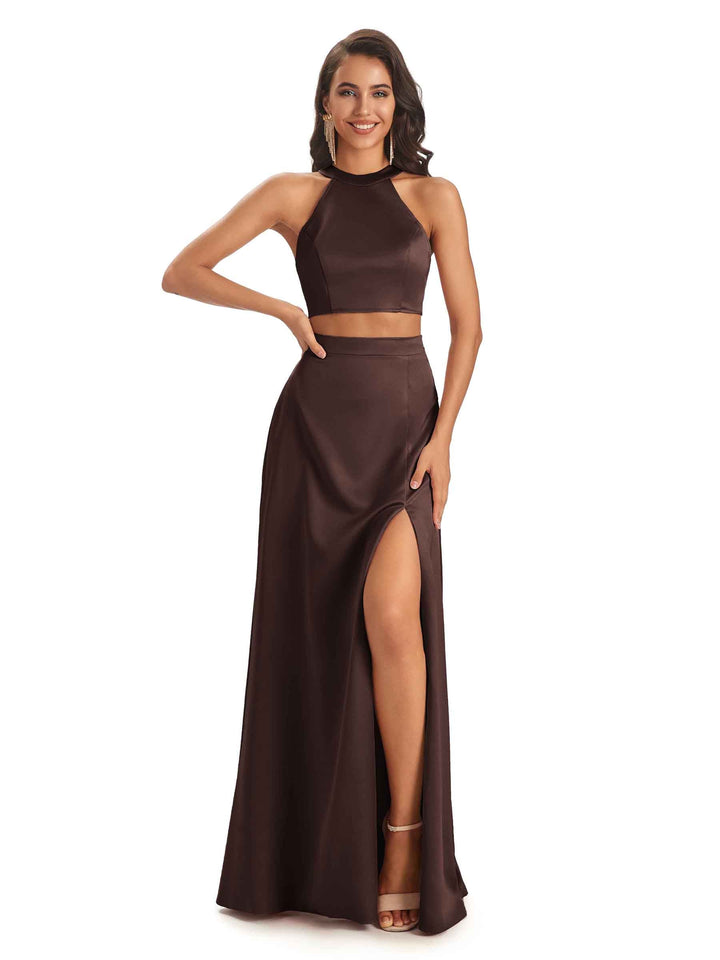 chocolate|fiona
