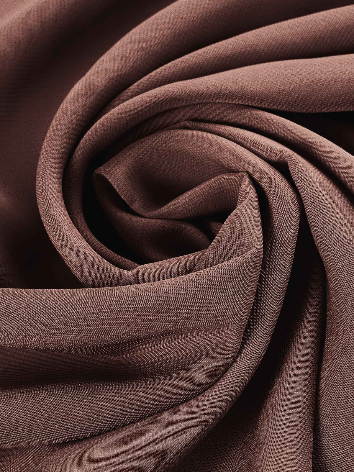 Chiffon Fabric By 1 Meter