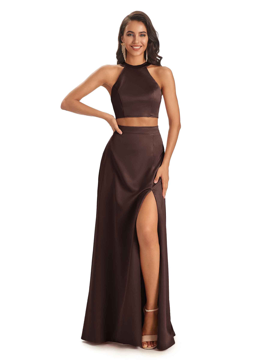 chocolate|fiona