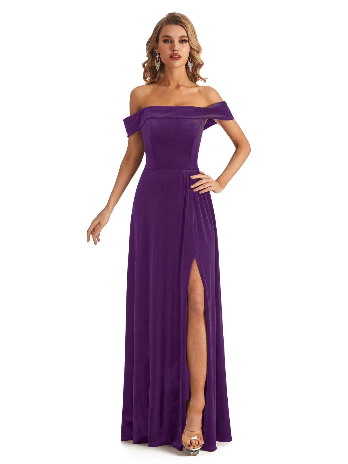 plum