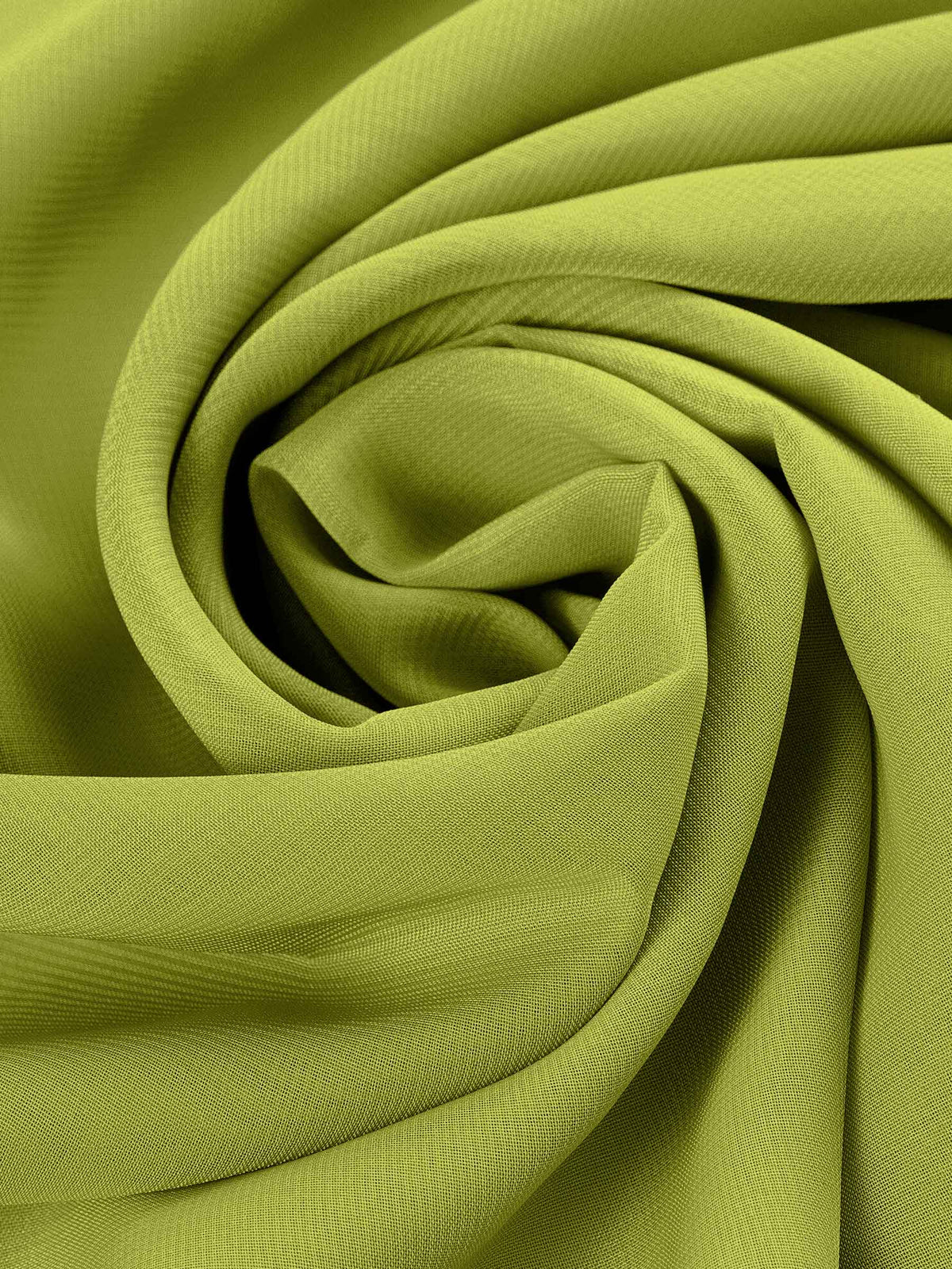 Chiffon Fabric By 1 Meter