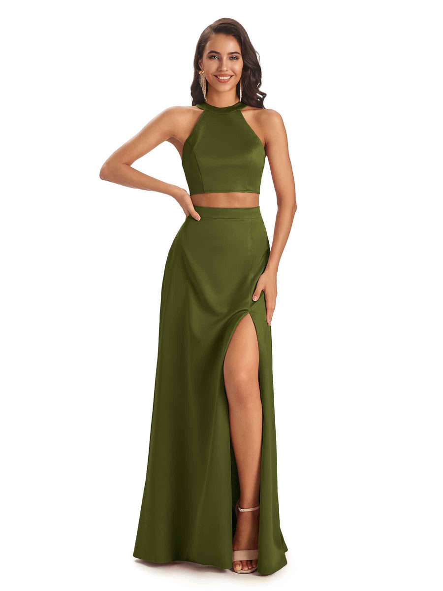 clover|fiona