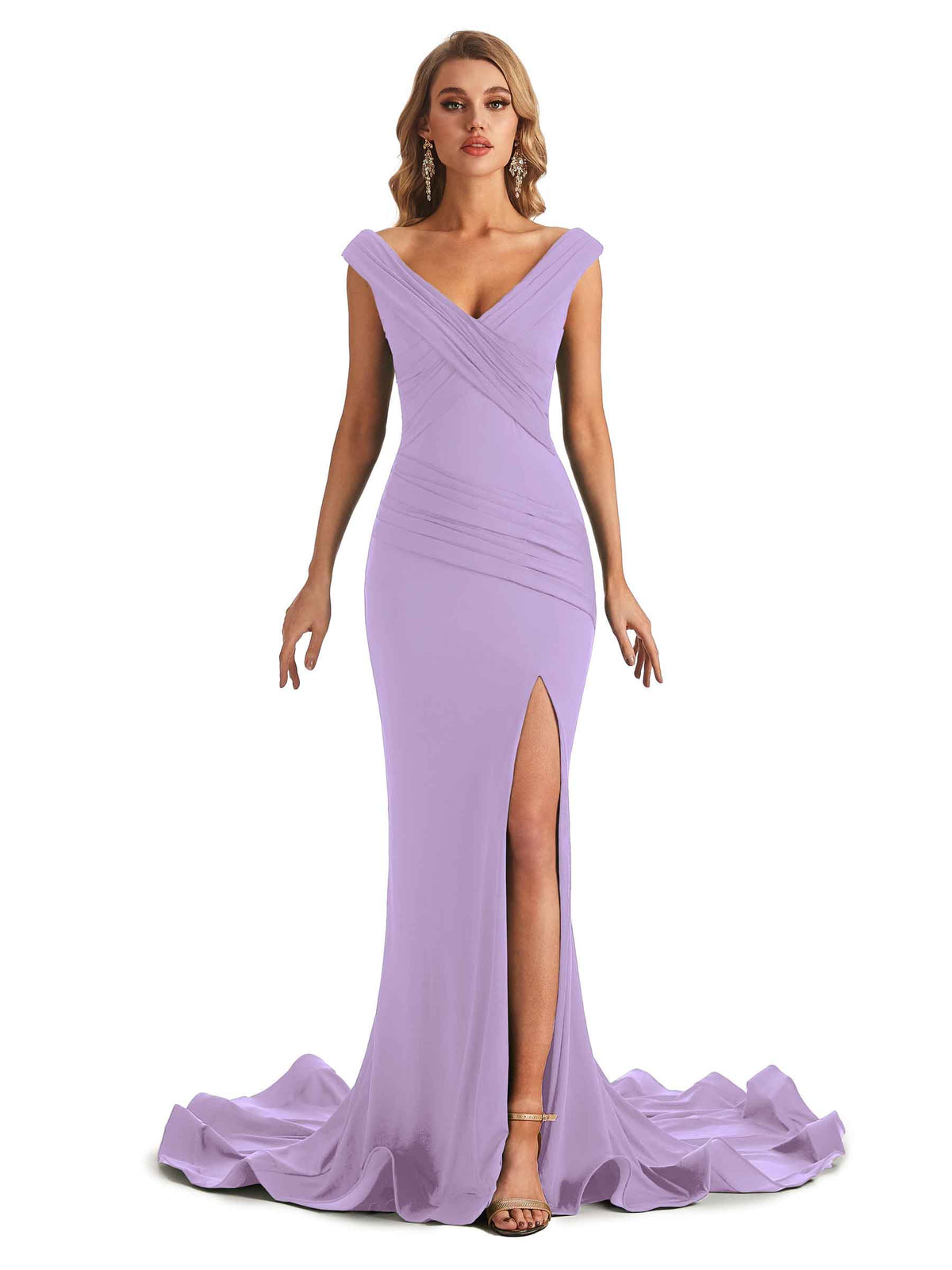 lilac