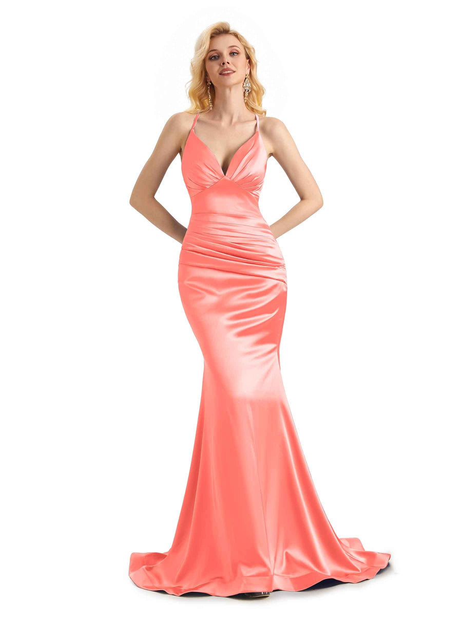 coral