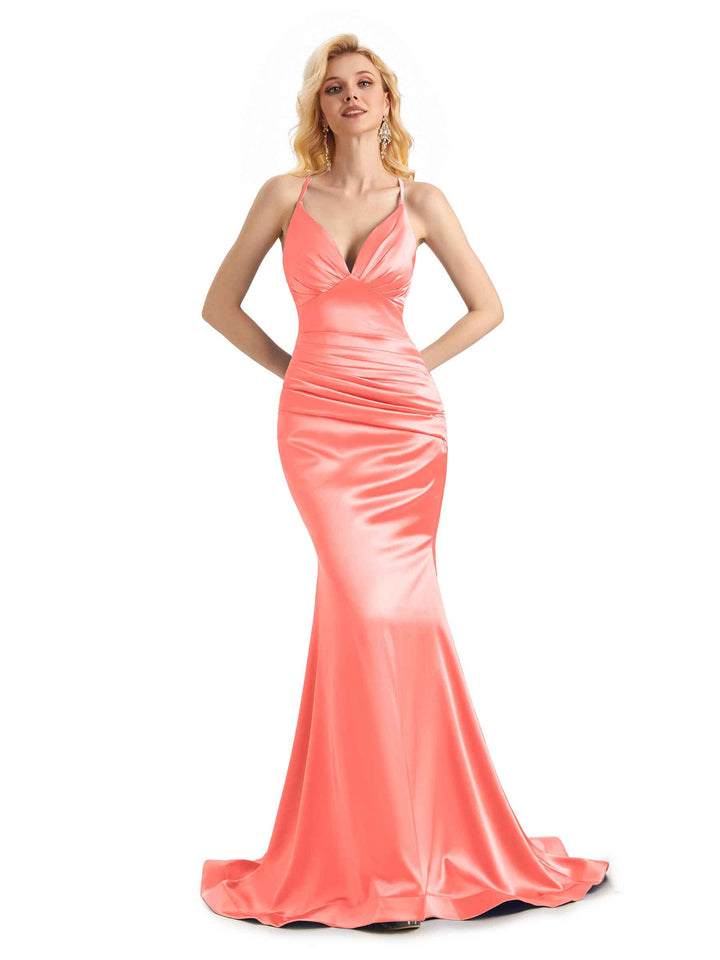 coral
