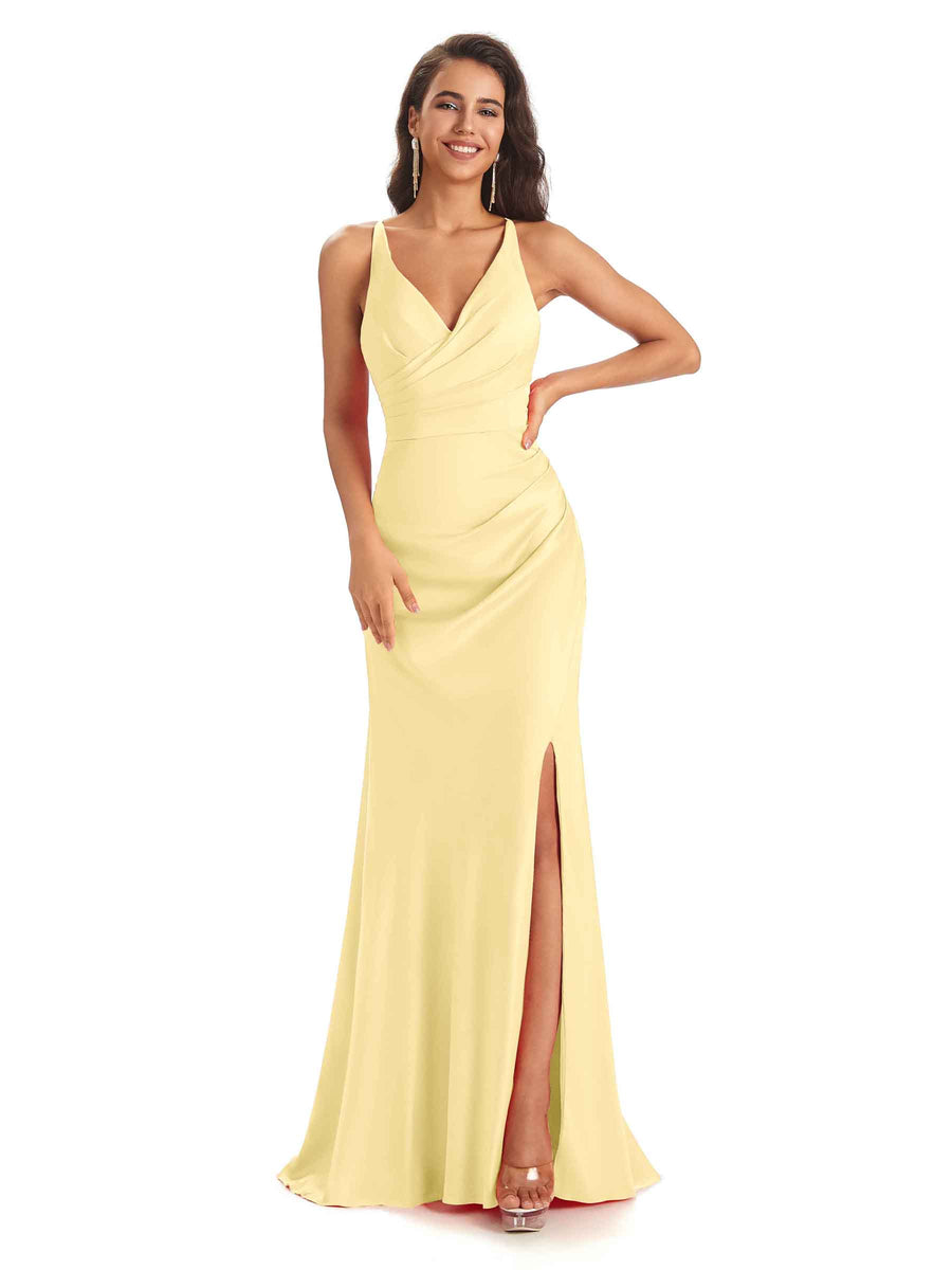 daffodil|Barbie