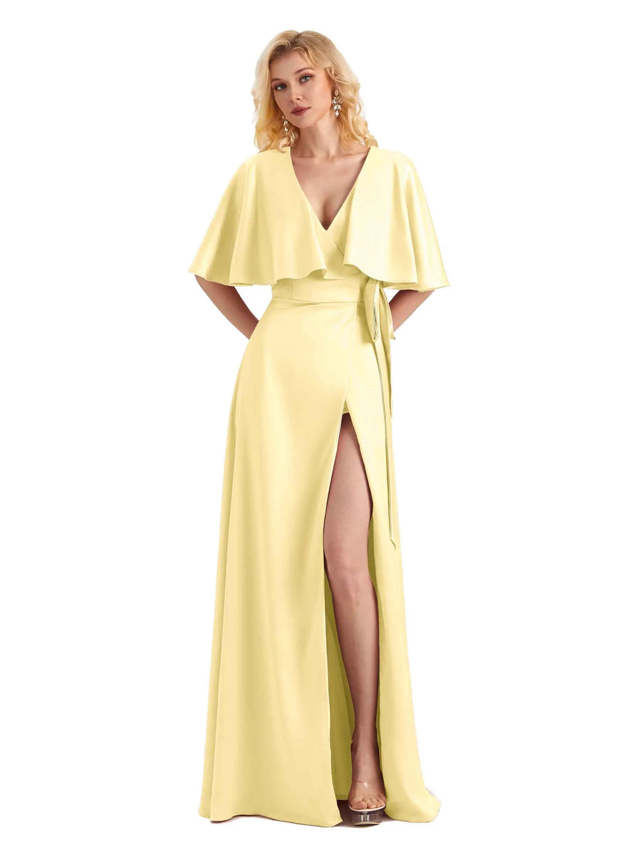 daffodil