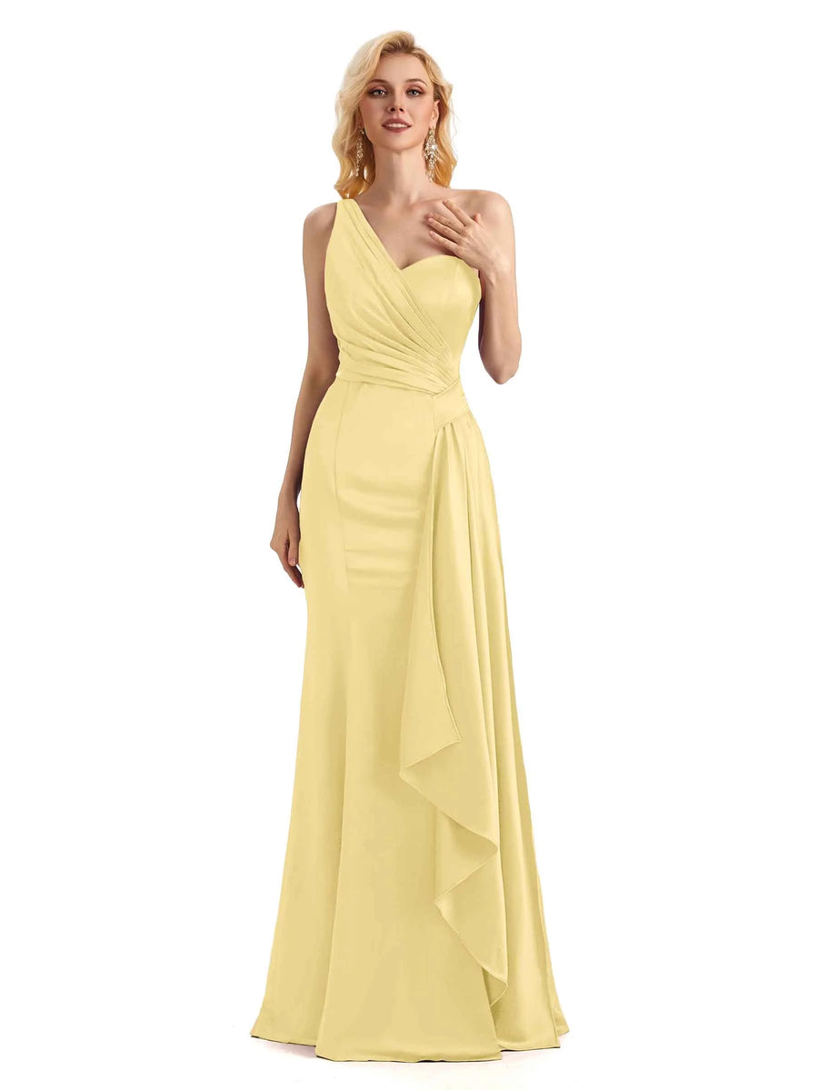 daffodil