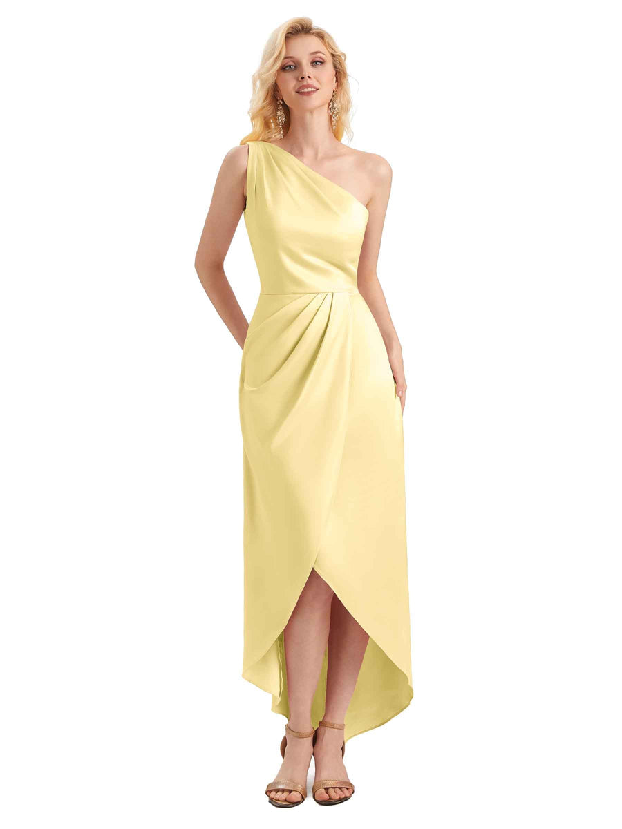 daffodil