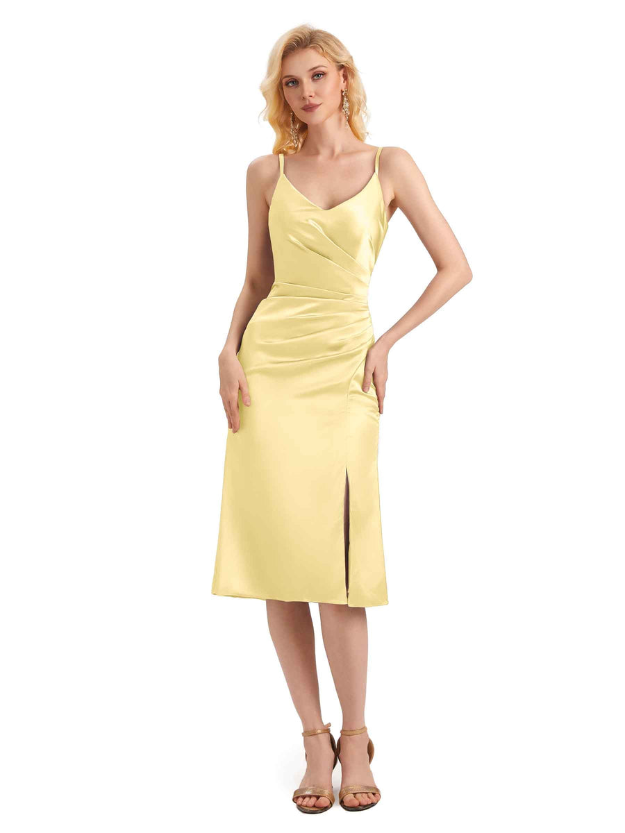 daffodil