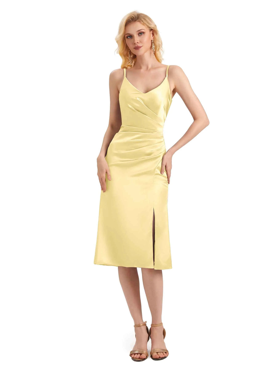 daffodil