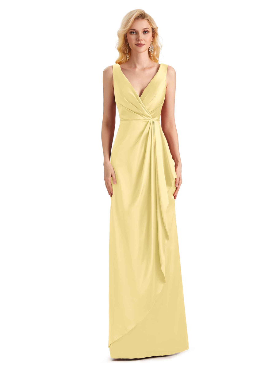 daffodil