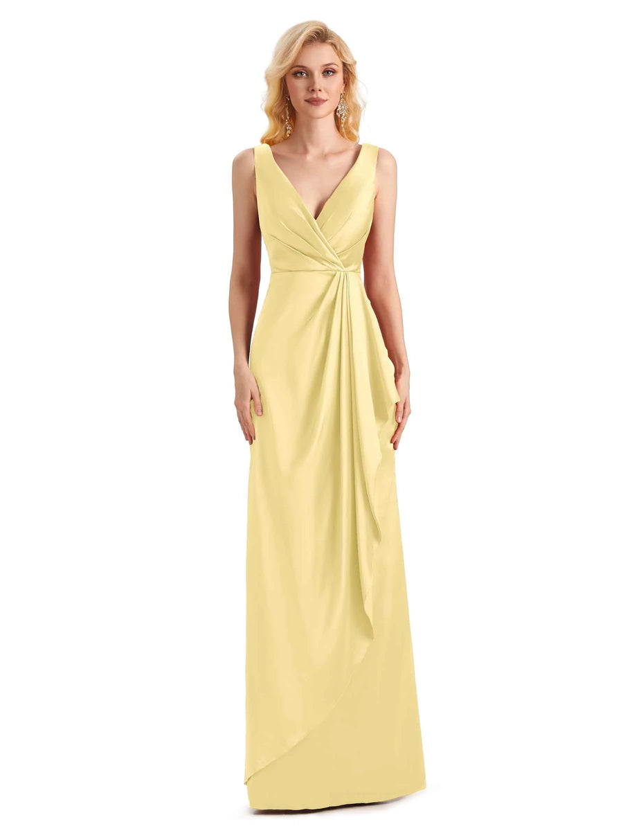 daffodil