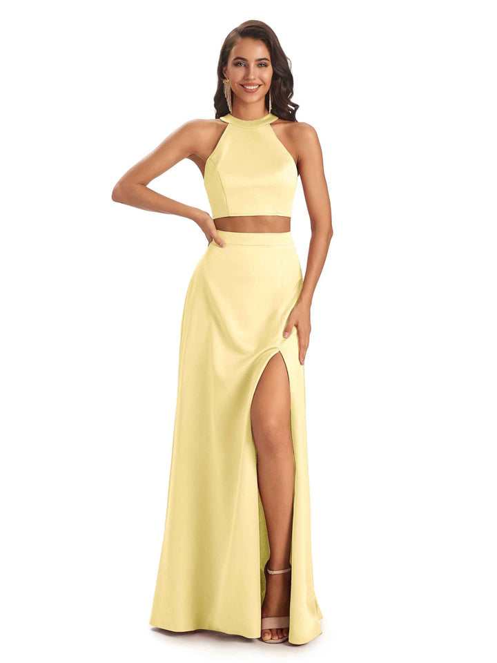 daffodil|fiona