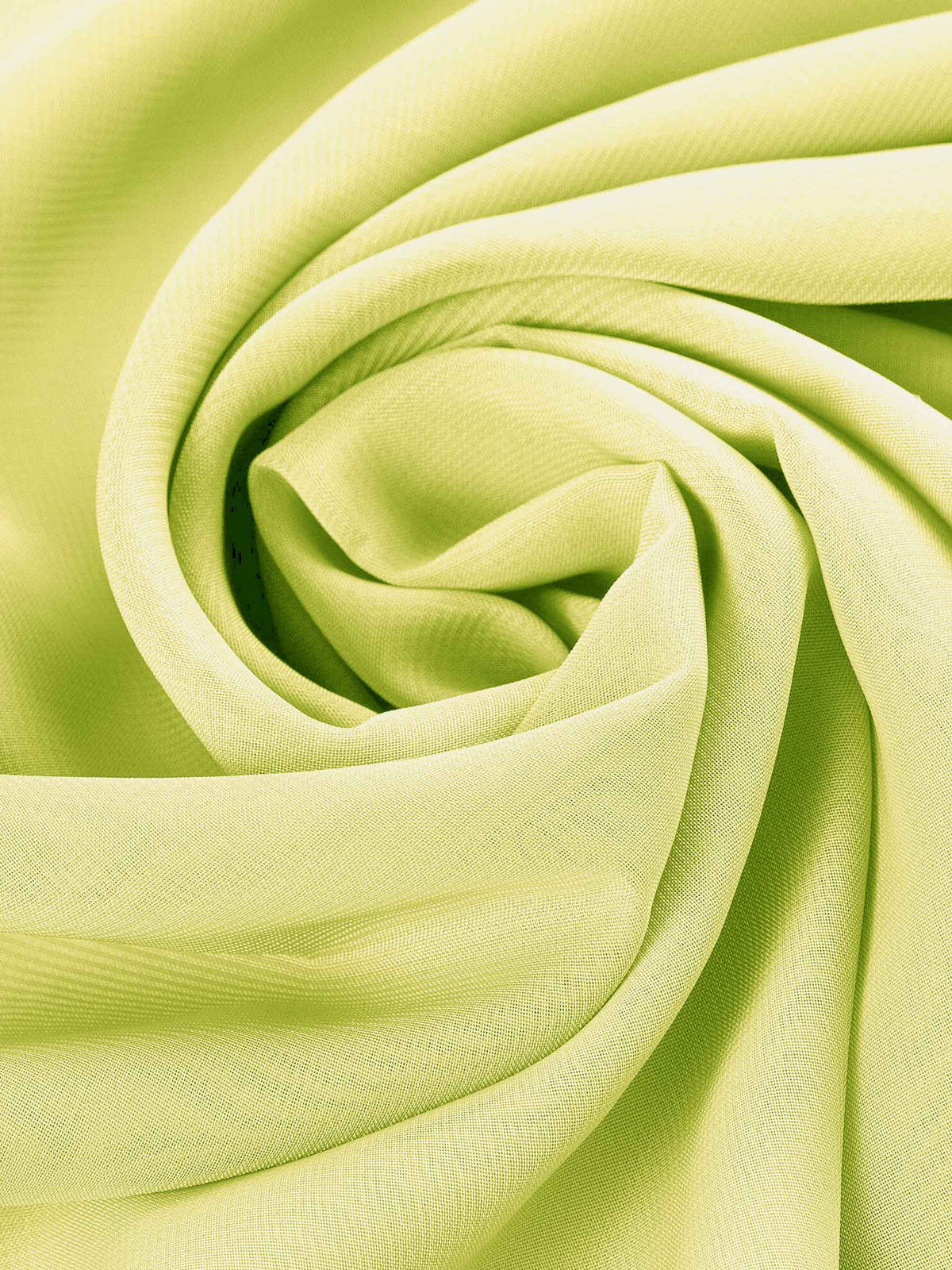 Chiffon Fabric By 1 Meter