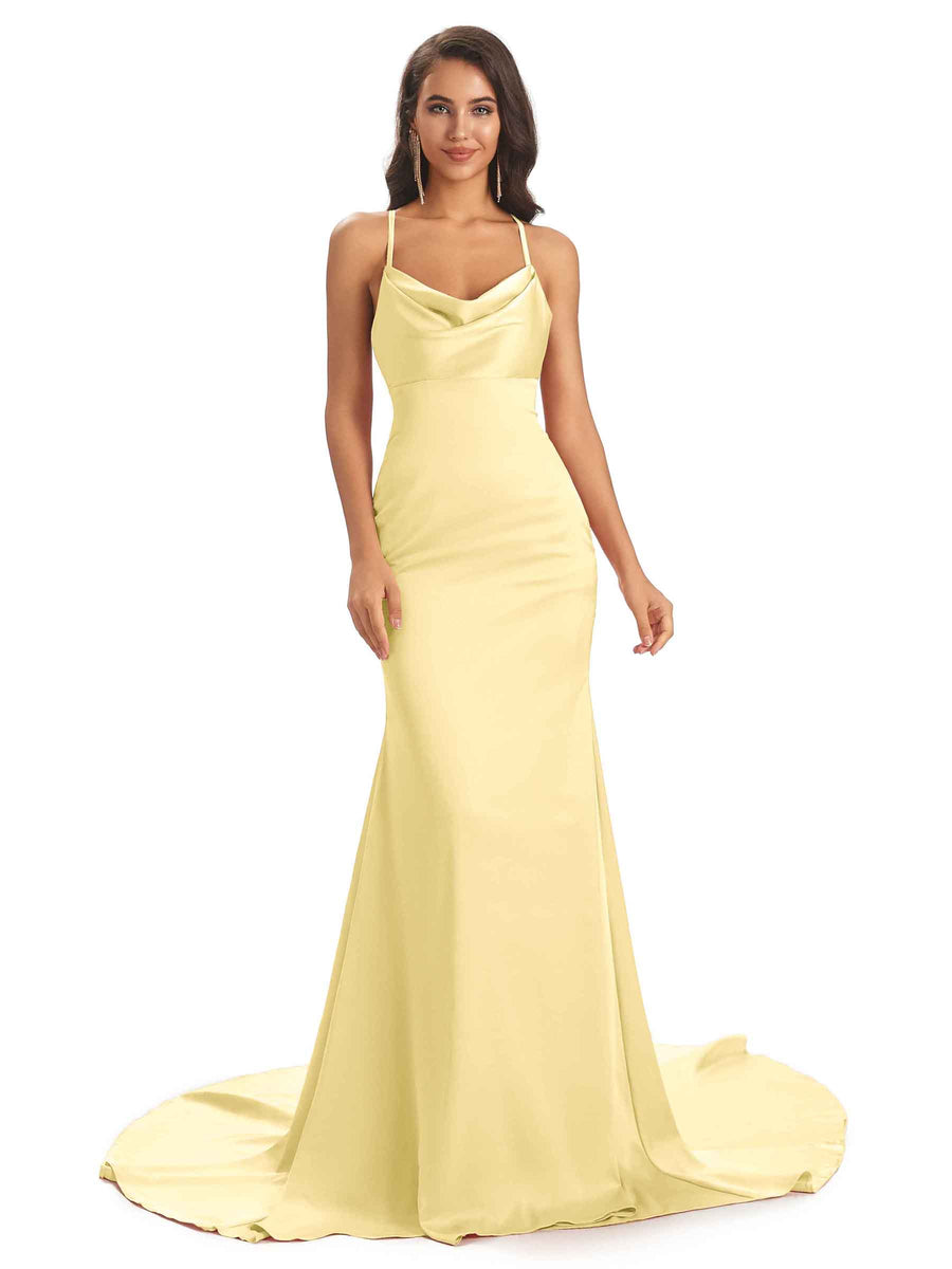 daffodil|cyril