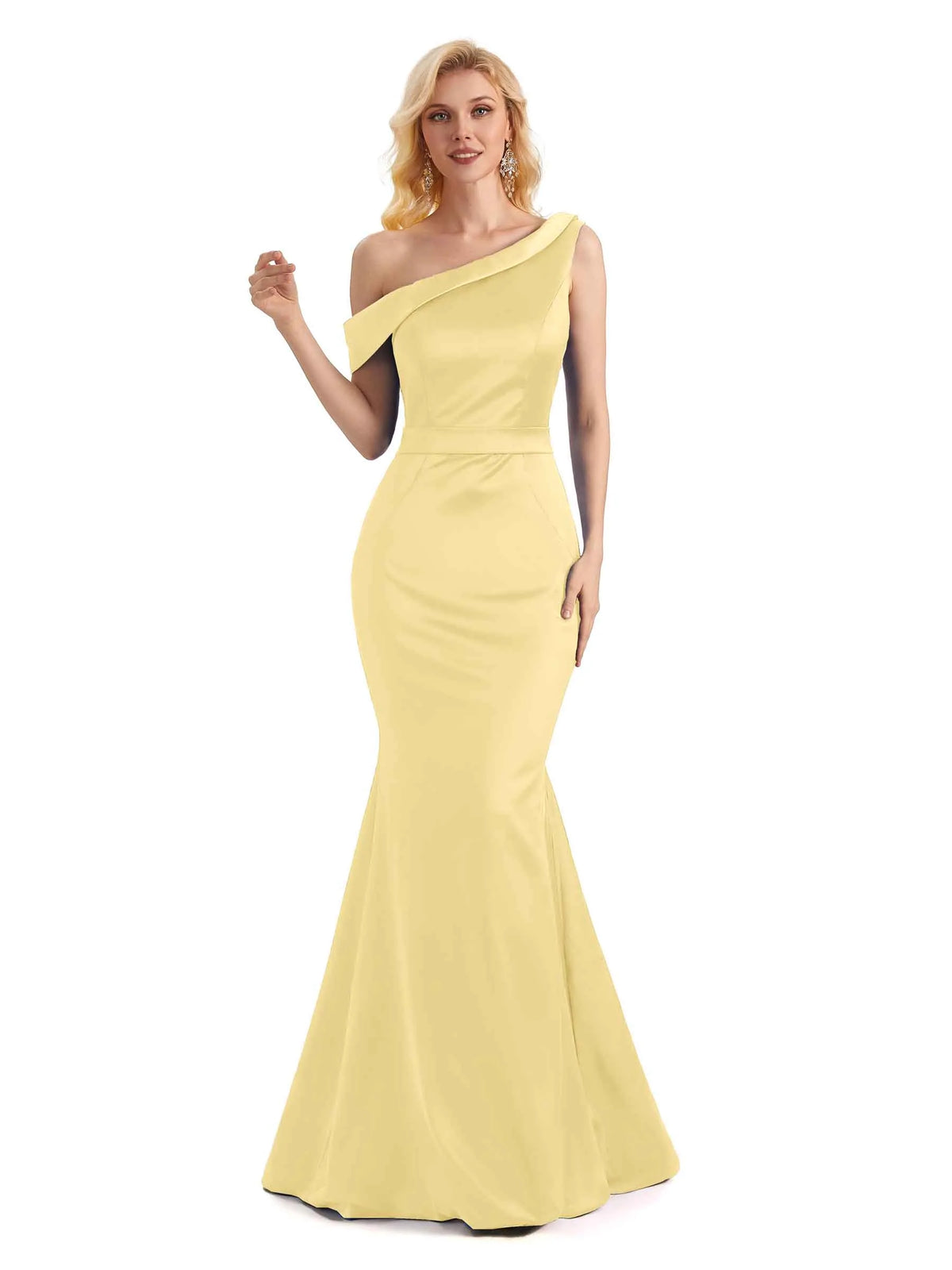 daffodil