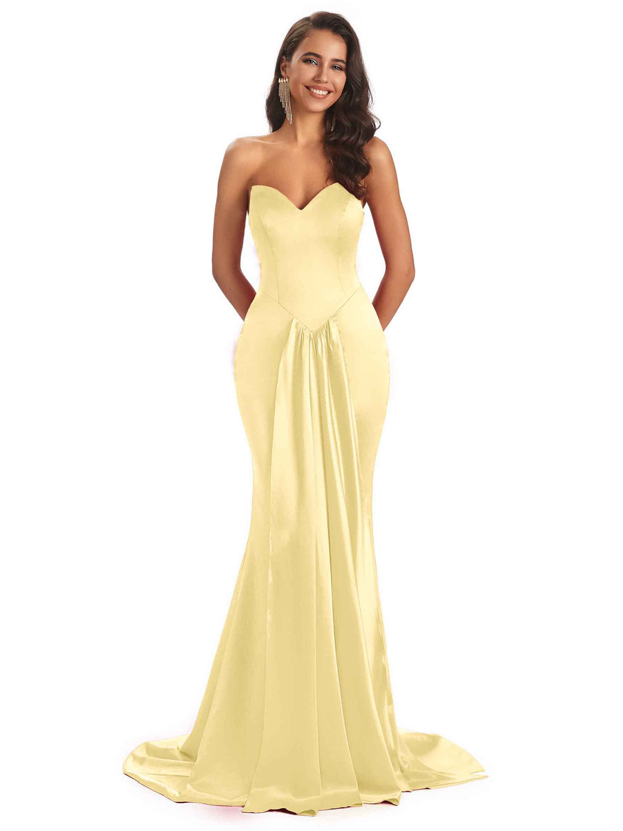 daffodil|aaron