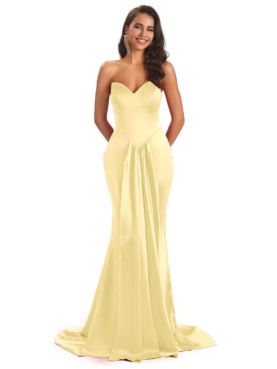 daffodil|aaron