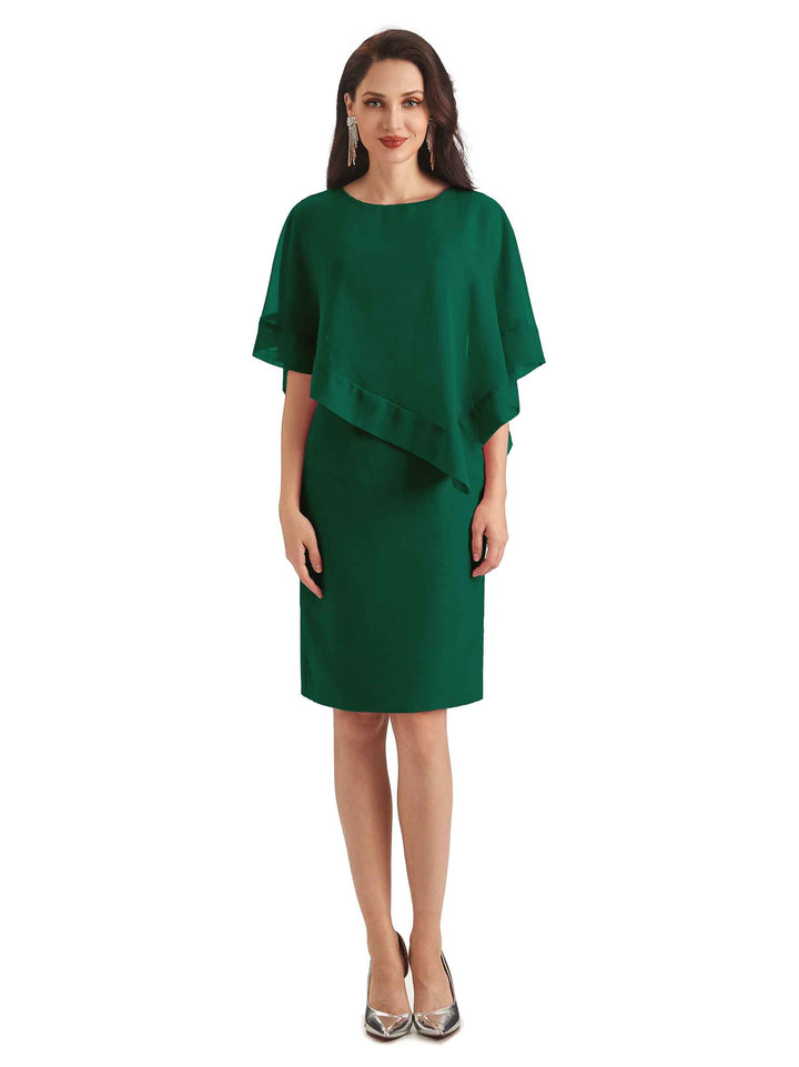 dark-green